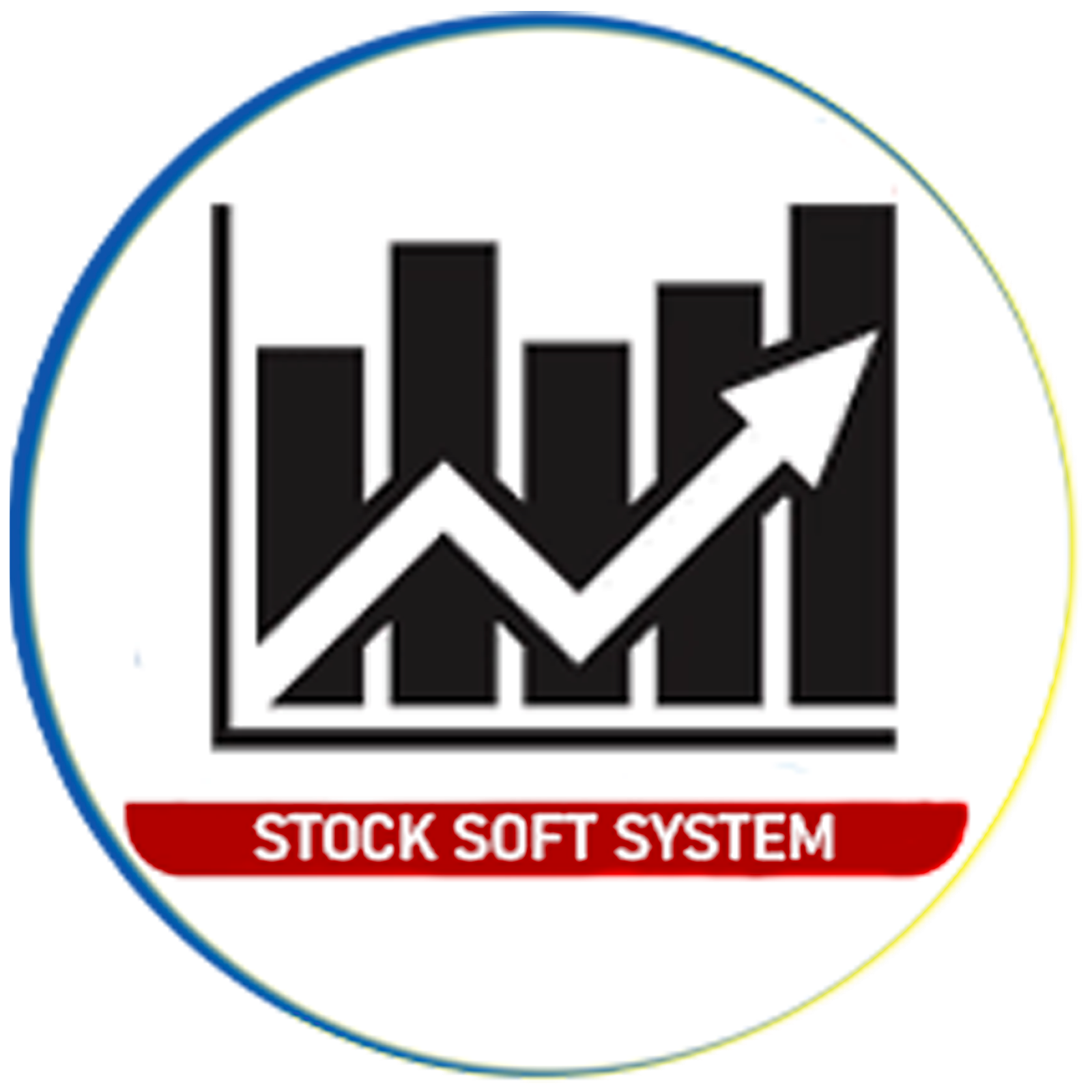 Ets STOCK-SOFT